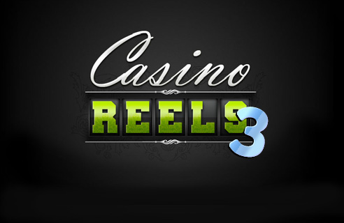 Reel Classic 3