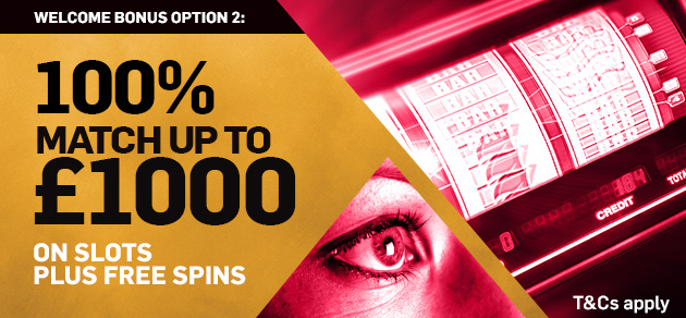REV_Slots_Welcome_Bonus