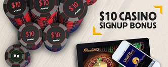 Sign Up