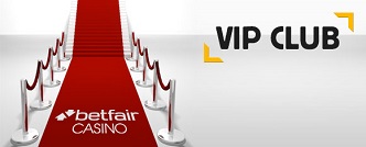 Vip Club