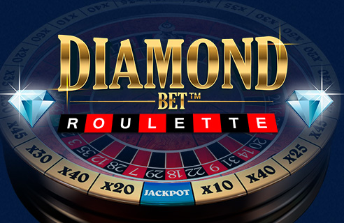 3D Premium Roulette | Casino.com in Deutsch 3D Premium Roulette | Casino.com in Deutsch