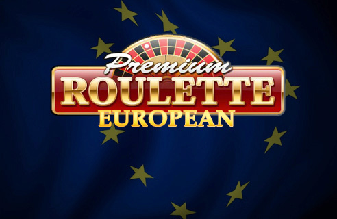 slots online de poker american 2 slots online de poker american 2